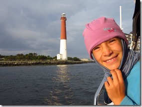 Barnegat (10)