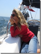 Barnegat (2)
