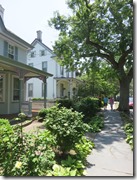 Cape May (11)