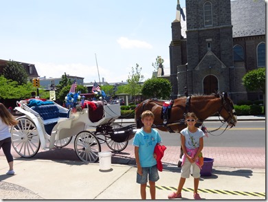 Cape May (12)