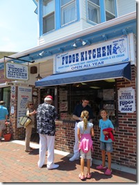 Cape May (13)
