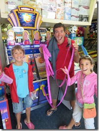 Cape May (22)