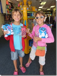 Cape May (25)