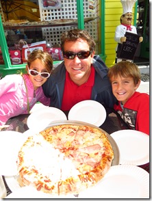 Cape May (29)