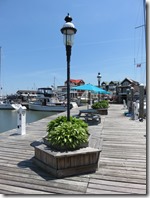 Cape May (2)
