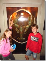 Cape May (38)