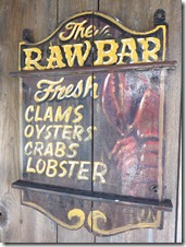 Cape May (40)