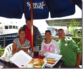 Cape May (50)