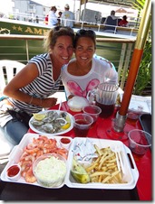 Cape May (51)