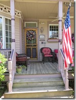 Cape May (7)