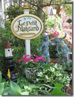 Cape May (8)