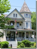 Cape May (9)