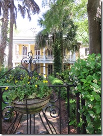 Charleston (11)