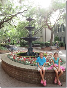 Charleston (122)