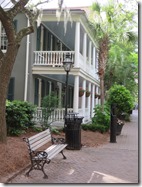 Charleston (123)