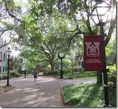 Charleston (124)