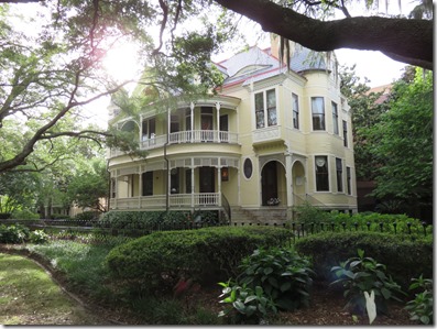 Charleston (126)