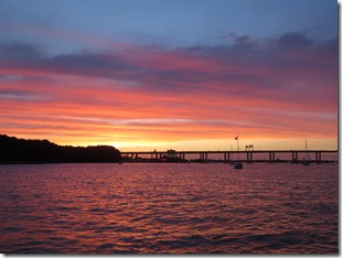 Charleston (128)