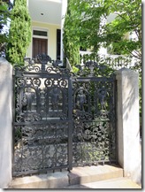 Charleston (13)