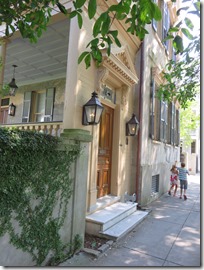 Charleston (14)