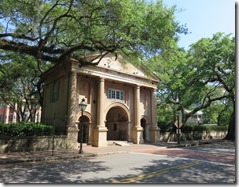 Charleston (15)