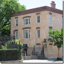 Charleston (24)