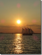 Charleston (3)
