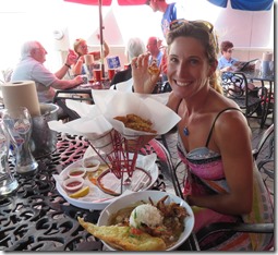 Charleston (42)