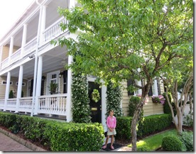 Charleston (45)