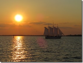 Charleston (4)