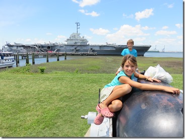 Charleston (51)