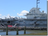 Charleston (52)