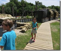 Charleston (54)