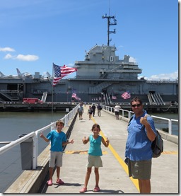 Charleston (67)