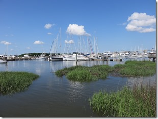 Charleston (8)