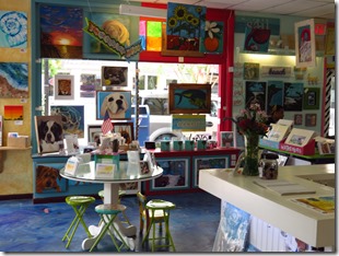 Cocoa Fl (2)