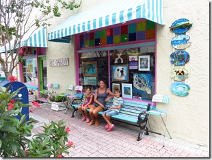 Cocoa Fl (3)
