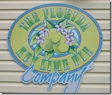 Cocoa Fl (9)
