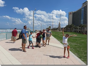 Daytona (3)