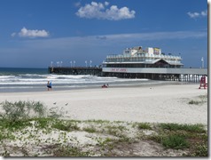 Daytona (4)