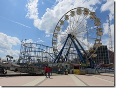 Daytona (5)
