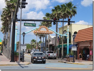 Daytona (7)