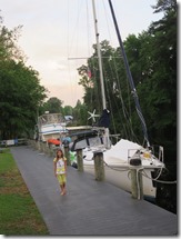 Dismal Swamp (25)