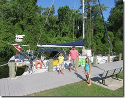 Dismal Swamp (31)