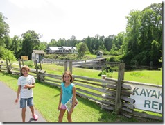 Dismal Swamp (42)