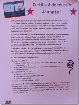 Fin annee scolaire (12)
