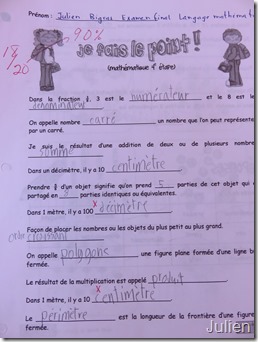 Fin annee scolaire (13)