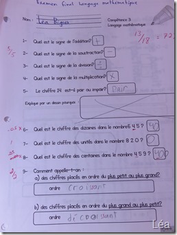 Fin annee scolaire (14)