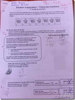 Fin annee scolaire (15)