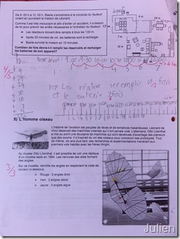 Fin annee scolaire (16)